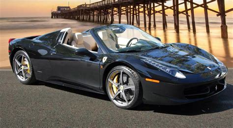 We did not find results for: 2013 FERRARI 458 ITALIA SPIDER