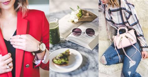 #gift #handmade #giftideas #love #gifts #art #birthday #fashion #hadiah #design #kado #wedding #present #homedecor best gift hashtags popular on instagram, twitter, facebook, tumblr Gift Guide For Instagram-Lovers | POPSUGAR Fashion