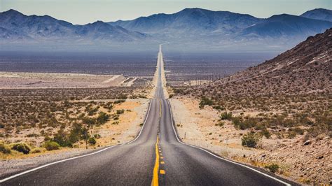 Crypto City Will Be Built In The Nevada Desert - Cryptoext