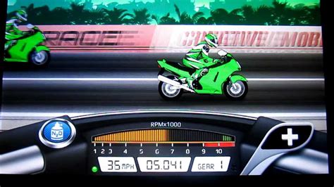 Bike edition, you'll go faster than you ever thought was humanly possible. Drag Racing Bike Edition: How To Tune A Level 6 Super ...