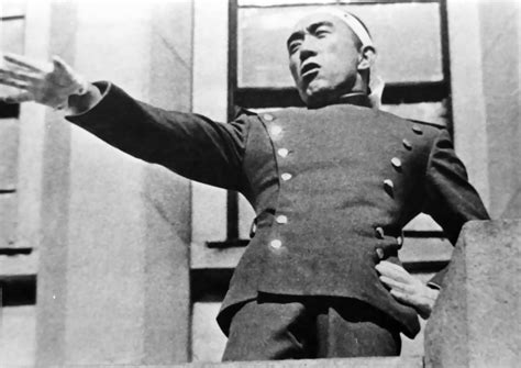 Jun 20, 2021 · 三島由紀夫という人物を浮き彫りにしたという意味での最高傑作として「サド侯爵夫人」が挙がることもあります。三島由紀夫の性癖が描き出されている本作は、ひょっとすると三島本人にとっても最高傑作だったのかもしれませんね。 三島由紀夫 - 昭和・私の記憶