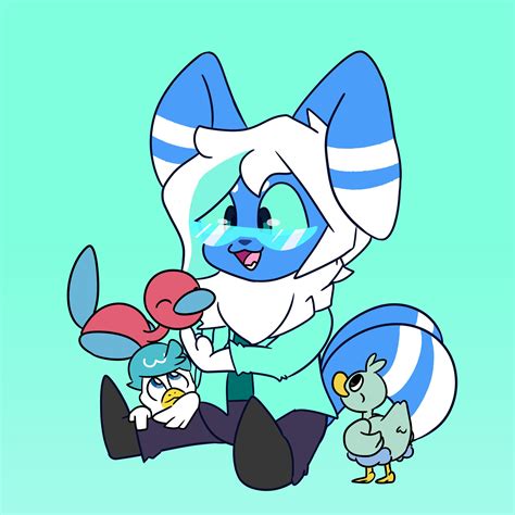 DiegoDeath11🔞 (@Undead11Diego) / Twitter