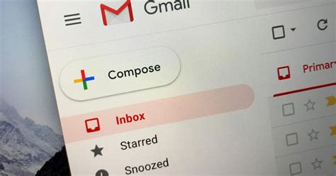 ¿cómo Iniciar Sesión En Mi Correo Gmail La Verdad Noticias