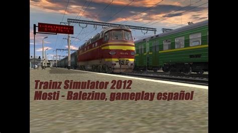 Download Trainz Simulator 12 Full Scanneraceto