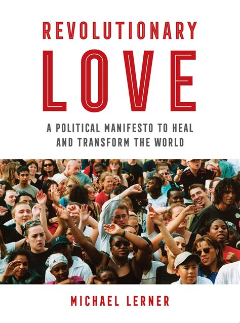 Review of Revolutionary Love (9780520304505) — Foreword Reviews