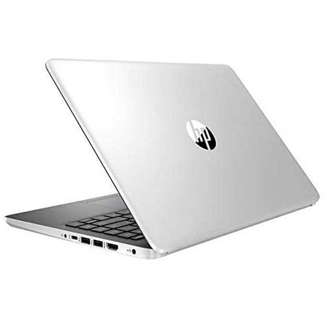 2020 Newest Hp 14 Premium Fhd Ips Laptop 10th Gen I5 1035g4 Up To 37ghz Beat I7 7500 20gb