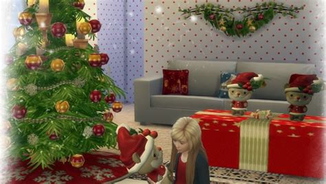 Sims 4 Functional Toys Download 1m Sims Custom Content Free