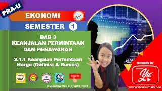 1) alat perancangan (planning / 规划). Nota Ekonomi Stpm Penggal 1 - socstec