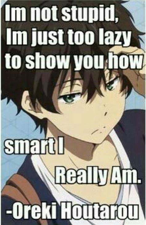 Pin By Roop On Anime Lovers Anime Quotes Anime Funny Anime Memes Funny