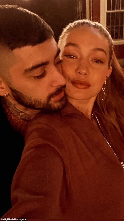 It was written in honor of george floyd, who was killed during an arrest by police last year. Zayn Malik SLAMS The Grammy Awards for snubbing his new music and 'taking bribes' | Daily Mail ...