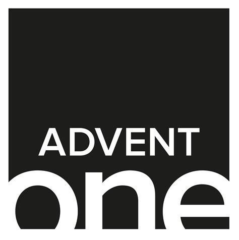 Advent One Strengthening The Core Venture Magazine