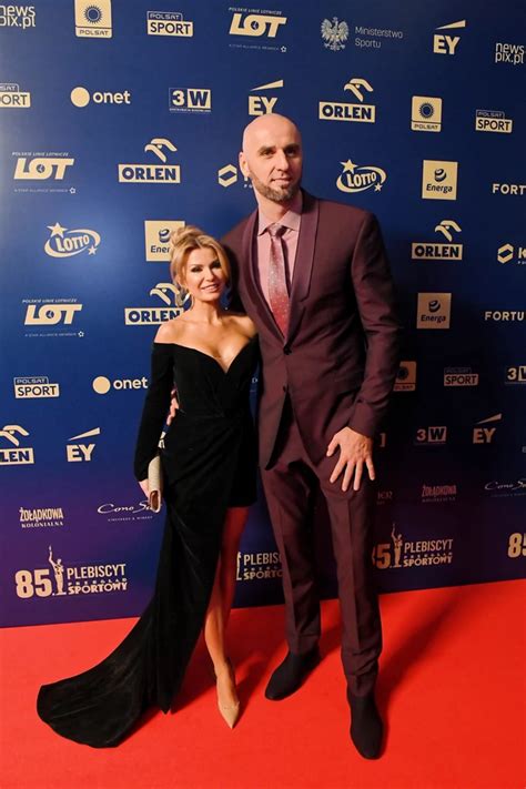 Nie doceniliśmy jednak uwielbienia dla żużla, jakie panuje w naszym narodzie. Gwiazdy na gali 85. Plebiscytu "Przeglądu Sportowego ...