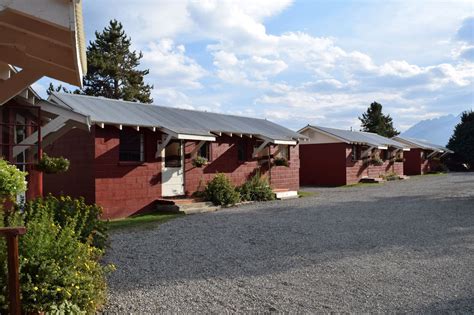 You can collect hotels.com® rewards stamps here. Stanley Idaho Lodging along the Salmon River, at Sawtooth ...