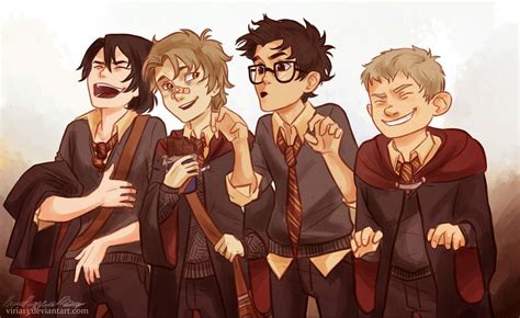 Pin By Emma On Harry Potter And Marauders Fanart In 2019 Harry Potter