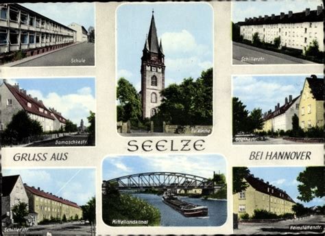 Kommentare und hilfen im umgang mit den vorschriften im bereich von schule und hochschule, berufsausbildung und weiterbildung. Der Artikel mit der oldthing-id '35624315' ist aktuell ...