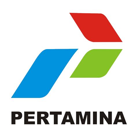 Pertamina Png Logo Pertamina Pasti Pas Logo Keren We Always Upload Highr Definition Png