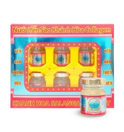 The nutrend company is a market leader in sports nutrition and food products for an active lifestyle. Sanest Collagen Jar Nutrition Drink, Mother's Day Gifts ...