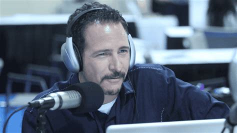 Jim Rome Net Worth Why Did His Salary Become A Matter Of Controversy