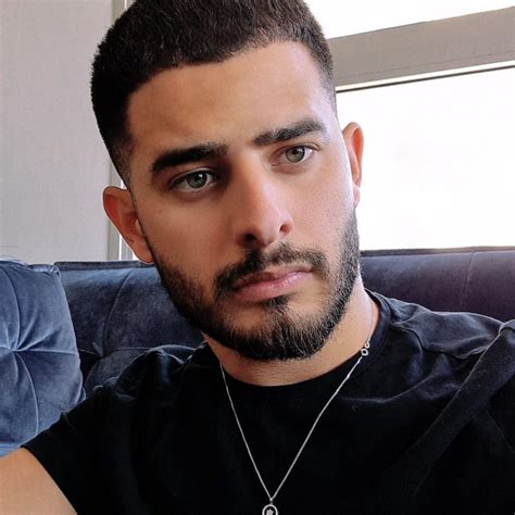 ילד חרדי הוכה באלימות קשה: "איתך": עדן חסון בסינגל חדש - ישראלה