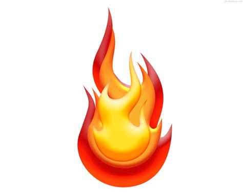 Free Realistic Flame Cliparts Download Free Realistic Flame Cliparts
