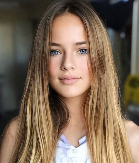 Pin On Kristina Pimenova