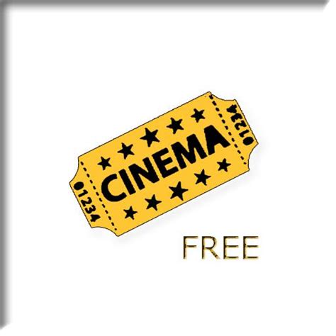 Download cinema hd apk v2 latest version for android and firestick. Cinema HD v2.2.3 Premium Mod Apk | CracksHash