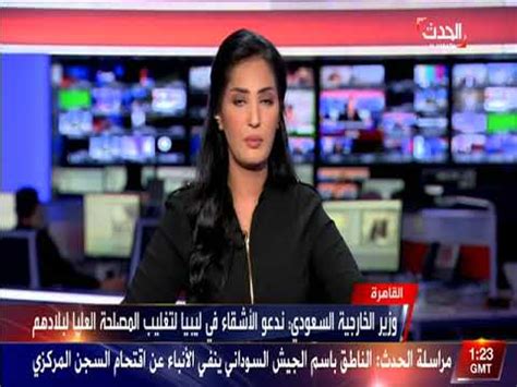 قال وزير الخارجية السعودي، الأمير فيصل بن فرحان، اليوم الخميس، إنه لا يعرف ما إن كانت هناك صفقة تطبيع وشيكة بين المملكة وإسرائيل، مشيرا إلى أن الأمر يعتمد على التقدم في عملية السلام. ‫وزير الخارجية السعودي بجلسة البرلمان العربي: ندعو الأشقاء ...