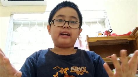 Whats people lookup in this blog: Review tas dan Harganya - YouTube