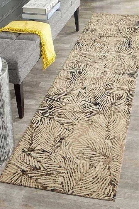 Artistic Rug Carpet Capers Long Lasting Durability
