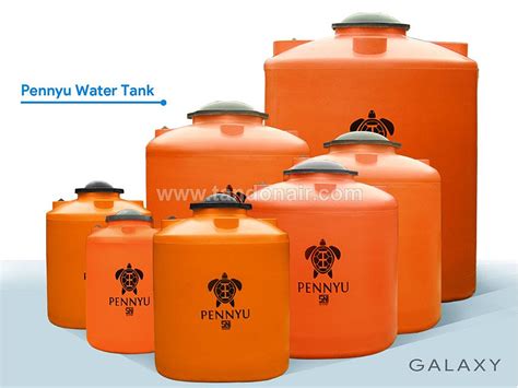 Misalkan saja seperti tandon air merk pinguin stainless dan plastik, tangki air merk profil tank, toren air merk tirta, dan masih banyak lagi yang lainnya. Tandon Air PENNYU » Penyu Tangki Air bebas lumut ...