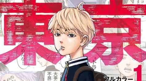 I Nuovi Manga J Pop Per Ottobre 2023 Fumettologica
