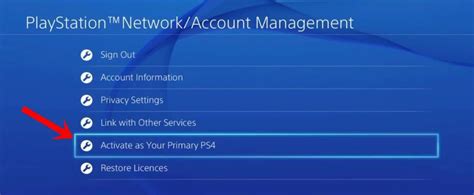 How To Fix The Ps4 Remote Play Error 0x80001fff