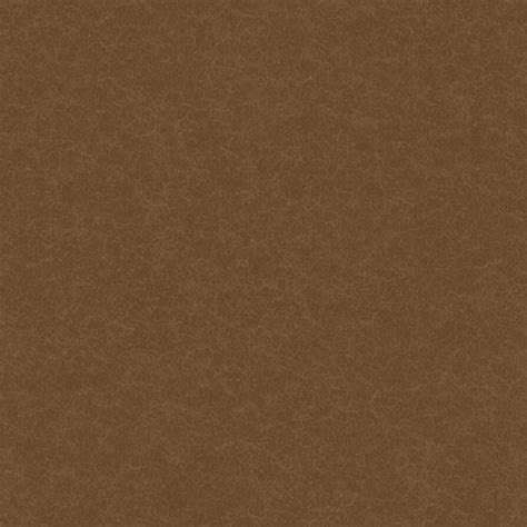 Free 15 Brown Texture Designs In Psd Vector Eps