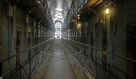 Most Dangerous Prisons In The World 2023 With Pictures Top 12 Hardest