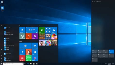 Windows 10 Aio All In One July 2018 Free Download Get Into Pc