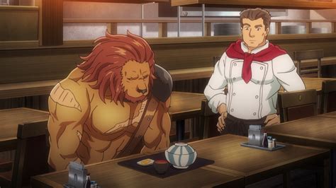 We did not find results for: Watch Restaurant to Another World Season 1 Episode 5 Sub ...