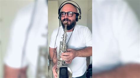 Бесплатная загрузка gaia gozzi audio mp3. Chega - Gaia Gozzi (Cover Sax Pako Baldassarre) - YouTube