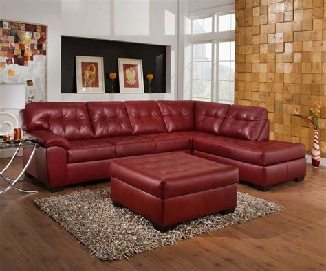 Simmons Sectional Sofas Ideas On Foter