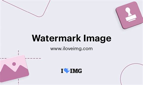 Watermark Your Images Stamp Multiple Pictures At Once