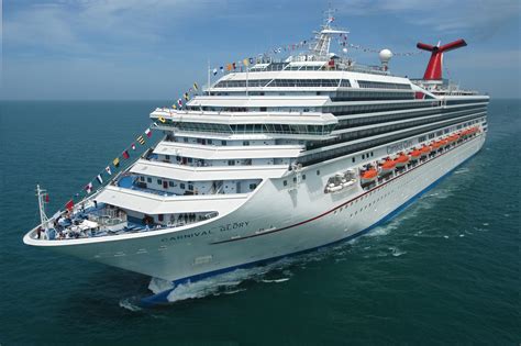 Girl's fatal fall aboard cruise ship in Miami raises concerns over