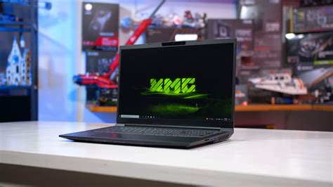 Nvidia Geforce Rtx 3050 Ti Laptop Gpu Review Photo Gallery Techspot