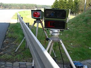 Maybe you would like to learn more about one of these? Speeding Tickets in Germany - StationedinGermany.com