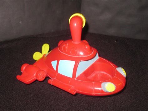 Little Einsteins Submarine For Sale Classifieds