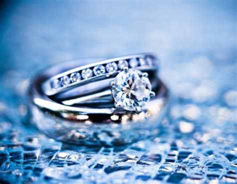 Hourly rates range from $50 to $150; High Value Jewellery & Watch Insurance | Highworth Insurance