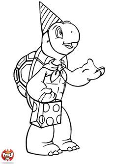 You might also be interested in coloring pages from franklin category. 20 Best Franklin Coloring Pages images | Coloring pages ...