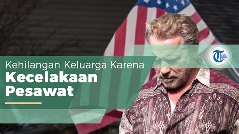 Maybe you would like to learn more about one of these? Film Aftermath, Film yang Diangkat dari Kisah Nyata ...