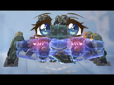 The direction you choose will, of course, depend on the genre of game you create. "CREATE YOUR OWN MECH" game - YouTube
