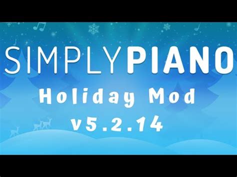 You can choose the new summer lesson trick apk version that suits your phone, tablet, tv. Summer Lesson Apk Mod / New Summer Lesson Trick For Android Apk Download : Sur.ly for drupal sur ...