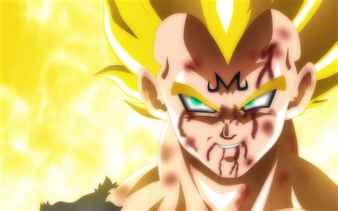 Download Wallpapers Vegeta 4k Dbz Dragon Ball Manga Dragon Ball Z Ultra Dragon Ball For