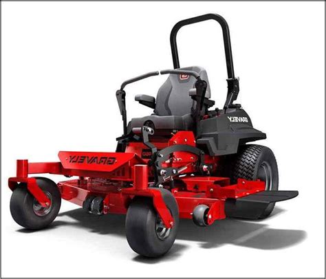 What Brands Of Riding Lawn Mowers Does Mtd Make Home Improvement